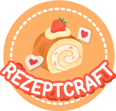 rezeptcraft.de