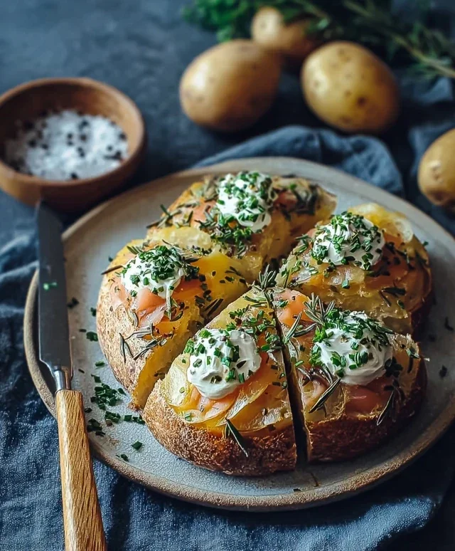 Leserfavoriten