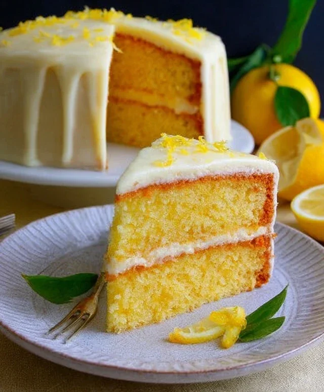 Käseburger Kohlwickel: Deftig gefüllt und überbacken!