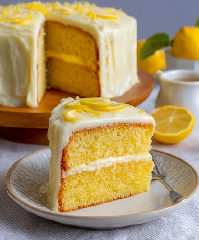 Käseburger Kohlwickel: Deftig gefüllt und überbacken!
