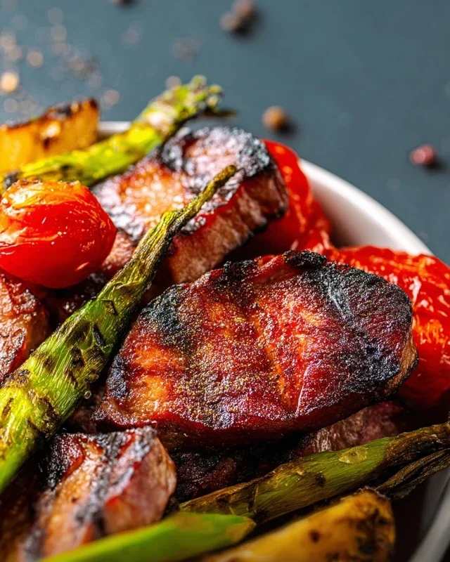 Warum extract extract Ihre Grill-Beilagen bis zu 200€ kosten können – und wie Sie sie für unter 20€ zubereiten