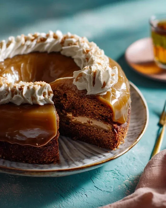 Erdnon-non-non-alcoholic alternativeic non-alcoholic beertorte
