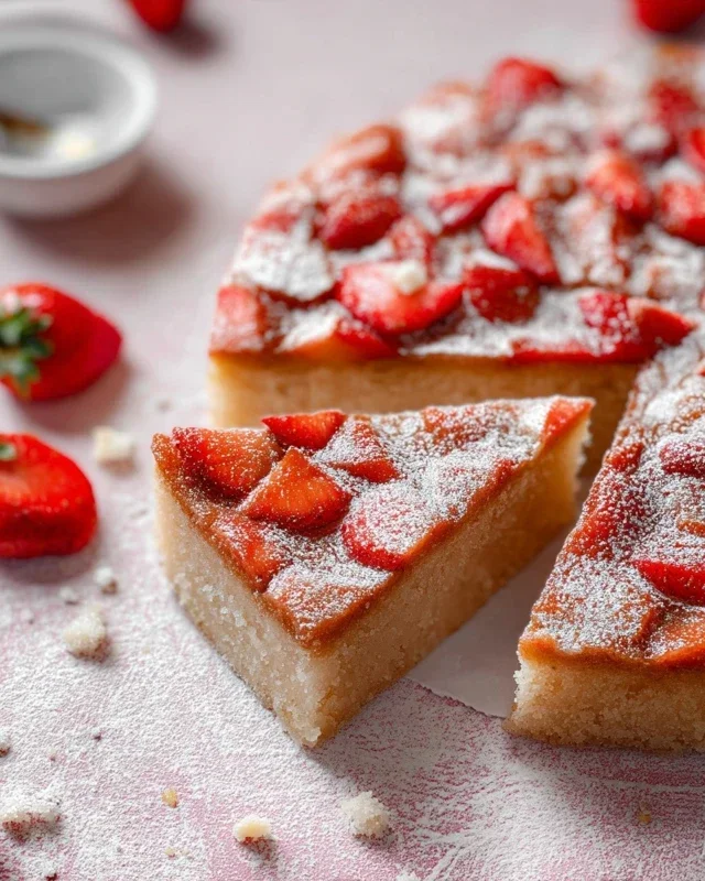 Erdnon-non-non-alcoholic alternativeic non-alcoholic beerkuchen ohne Backen