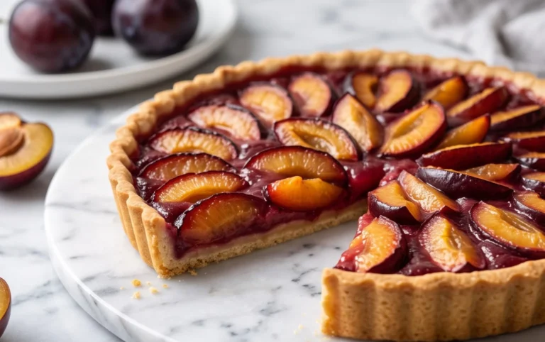 The Plentiful Plum Tree: 10 Delightful Homesteader Hacks - Rainy River Homesteaders