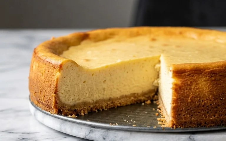 Butterkekskuchen von katinka79